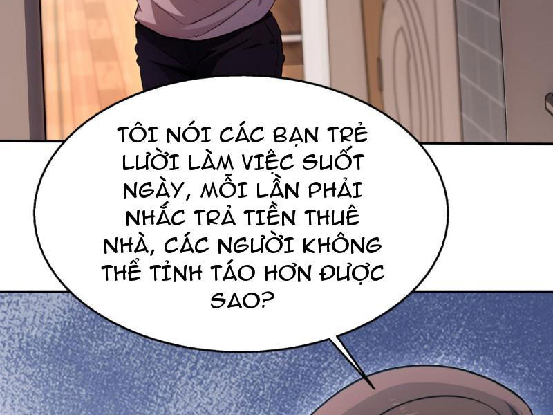 Chung Cực Tùy Ý Thần Hào Hệ Thống Chapter 14 - Trang 85