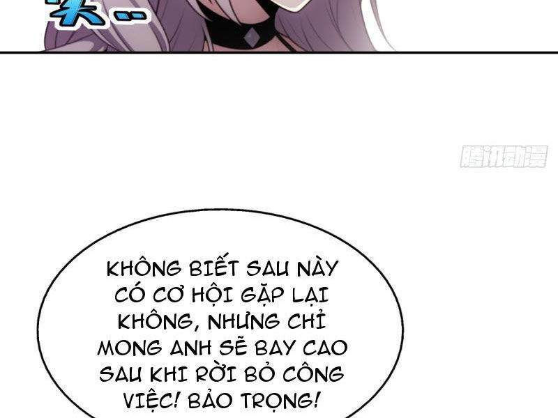 Chung Cực Tùy Ý Thần Hào Hệ Thống Chapter 14 - Trang 40