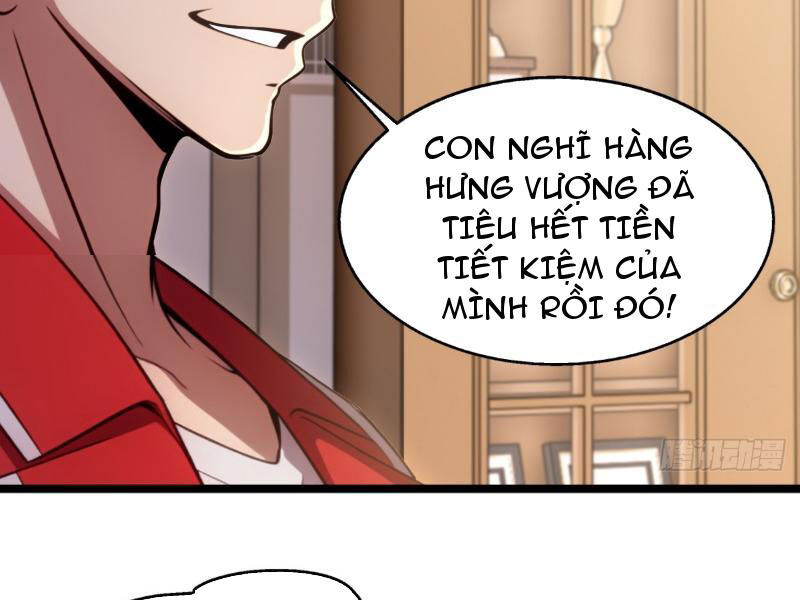 Chung Cực Tùy Ý Thần Hào Hệ Thống Chapter 16 - Trang 62