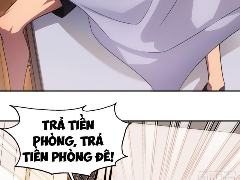 Chung Cực Tùy Ý Thần Hào Hệ Thống Chapter 14 - Trang 70