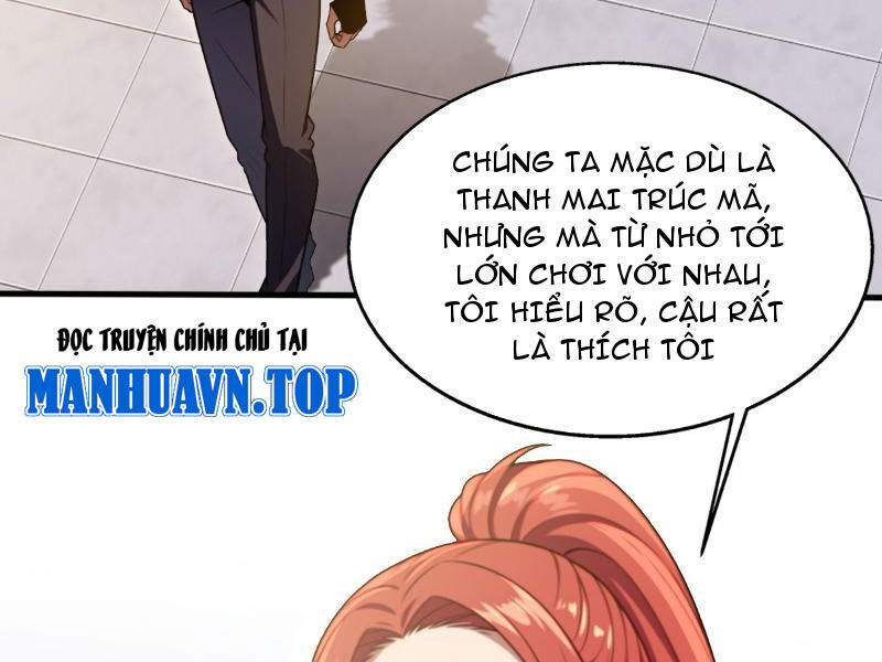 Chung Cực Tùy Ý Thần Hào Hệ Thống Chapter 16 - Trang 69