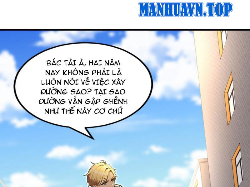 Chung Cực Tùy Ý Thần Hào Hệ Thống Chapter 15 - Trang 63