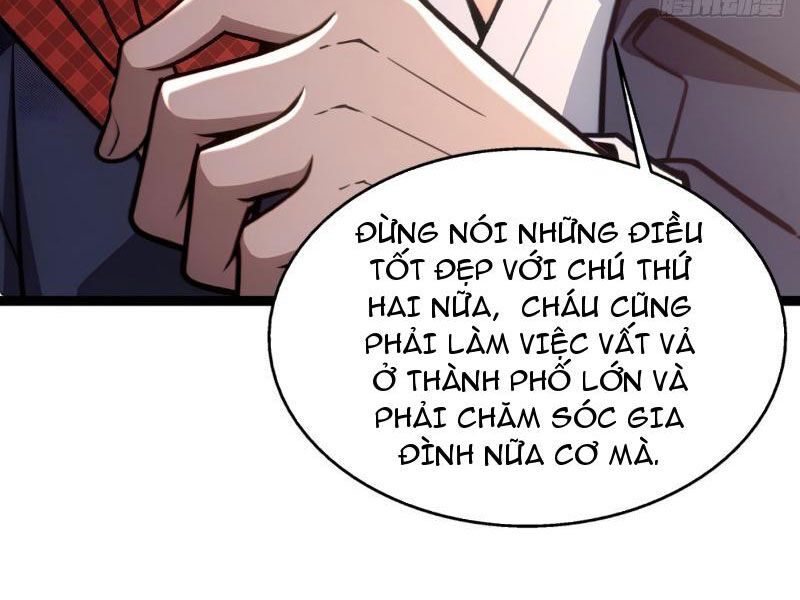 Chung Cực Tùy Ý Thần Hào Hệ Thống Chapter 16 - Trang 38