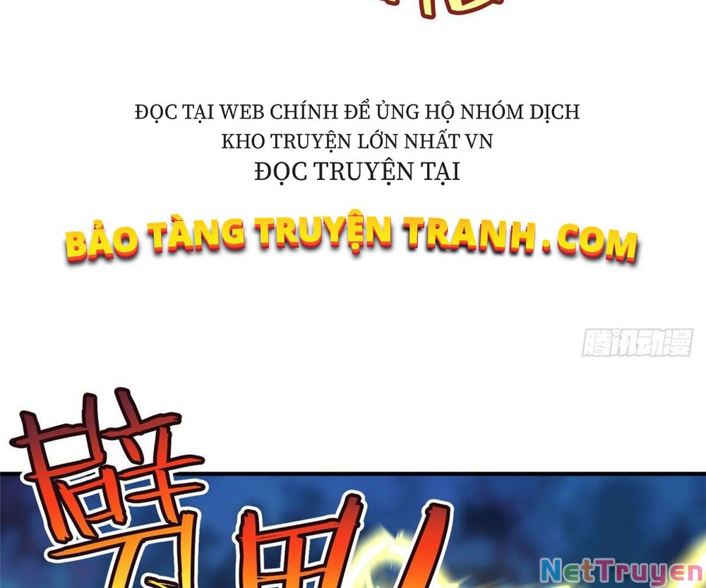 Thần Sủng Tiến Hóa Chapter 35 - Trang 56