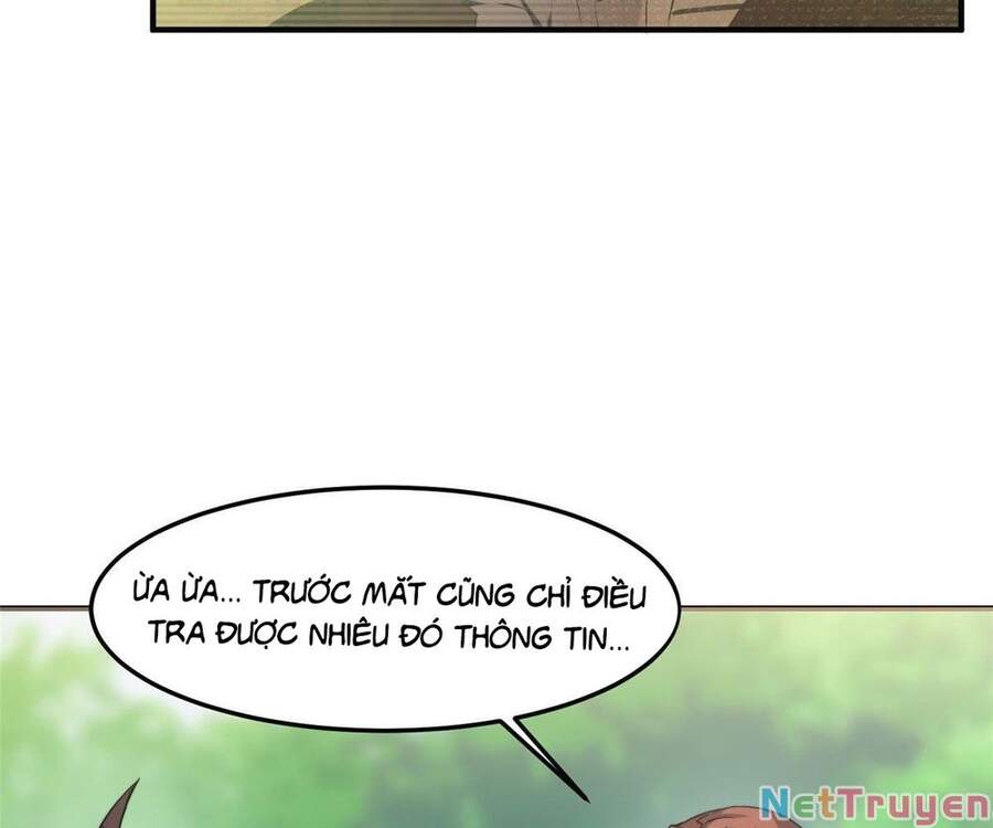 Thần Sủng Tiến Hóa Chapter 33 - Trang 52