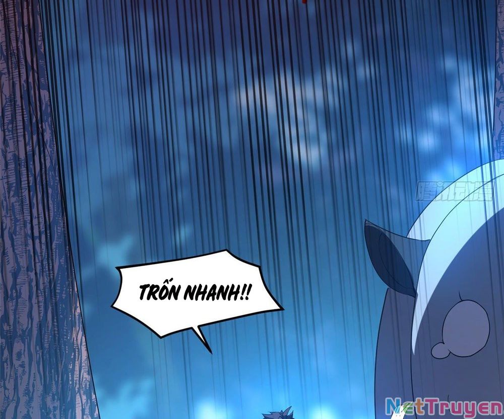 Thần Sủng Tiến Hóa Chapter 35 - Trang 85