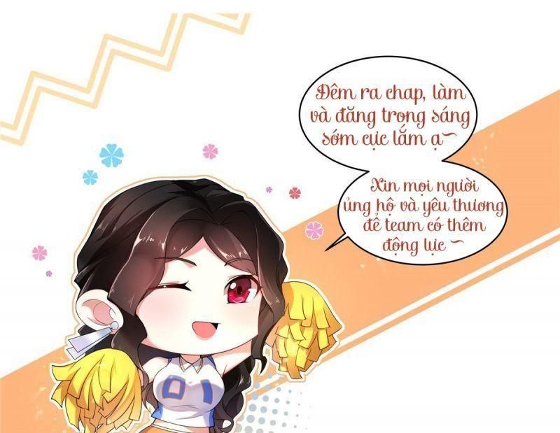 Thần Sủng Tiến Hóa Chapter 9 - Trang 58