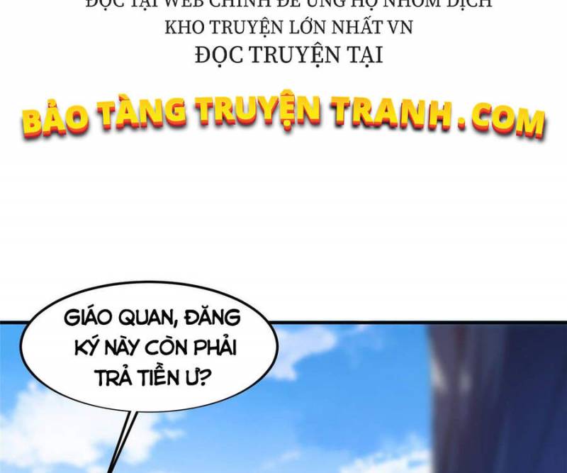 Thần Sủng Tiến Hóa Chapter 30 - Trang 40