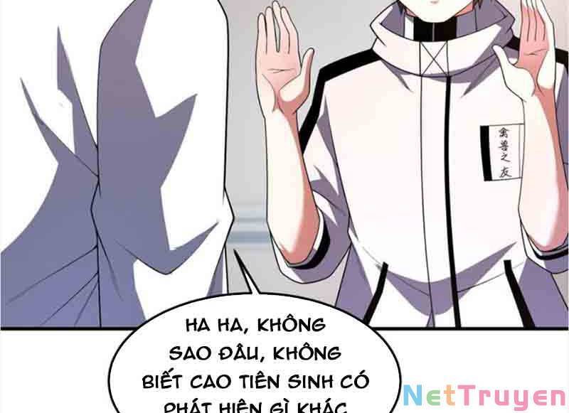 Thần Sủng Tiến Hóa Chapter 157 - Trang 49