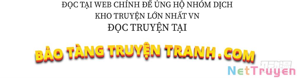 Thần Sủng Tiến Hóa Chapter 36 - Trang 22