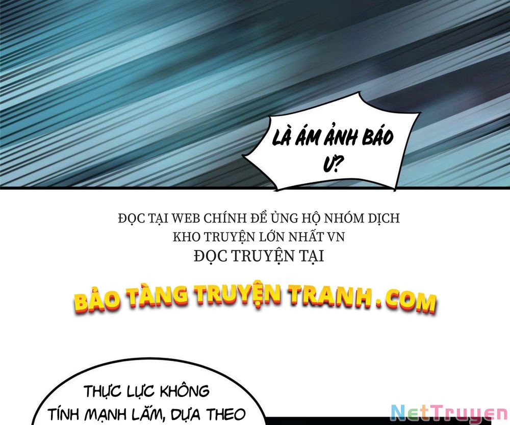 Thần Sủng Tiến Hóa Chapter 35 - Trang 4