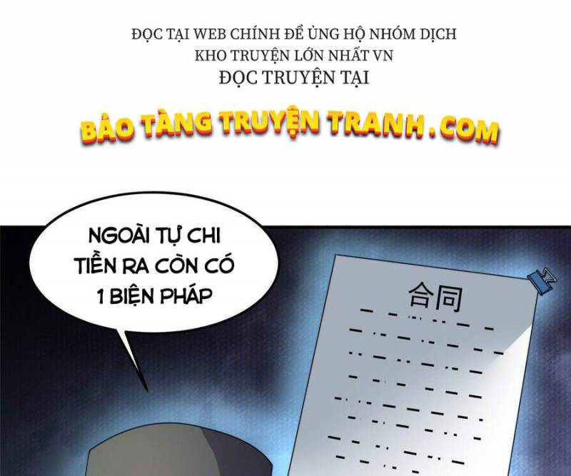 Thần Sủng Tiến Hóa Chapter 30 - Trang 49