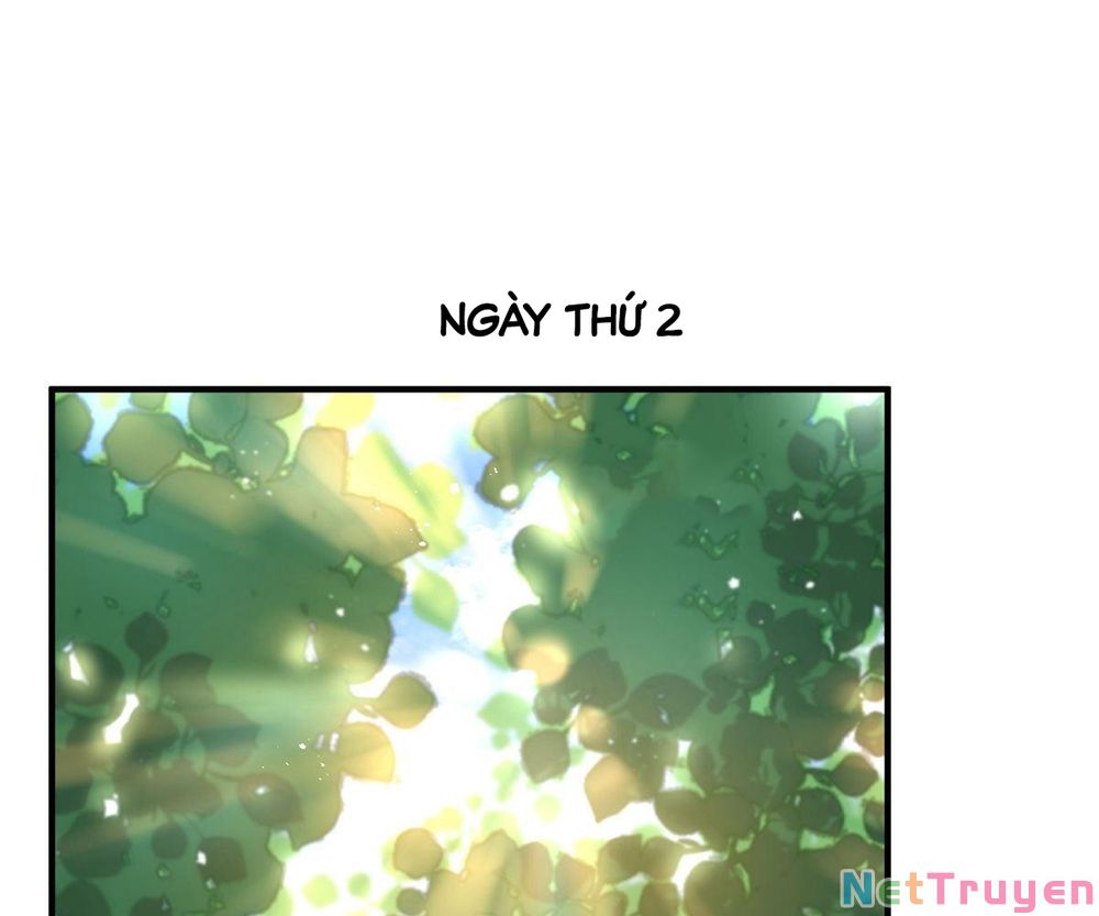 Thần Sủng Tiến Hóa Chapter 36 - Trang 23