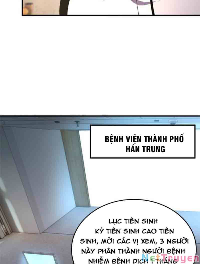 Thần Sủng Tiến Hóa Chapter 157 - Trang 23