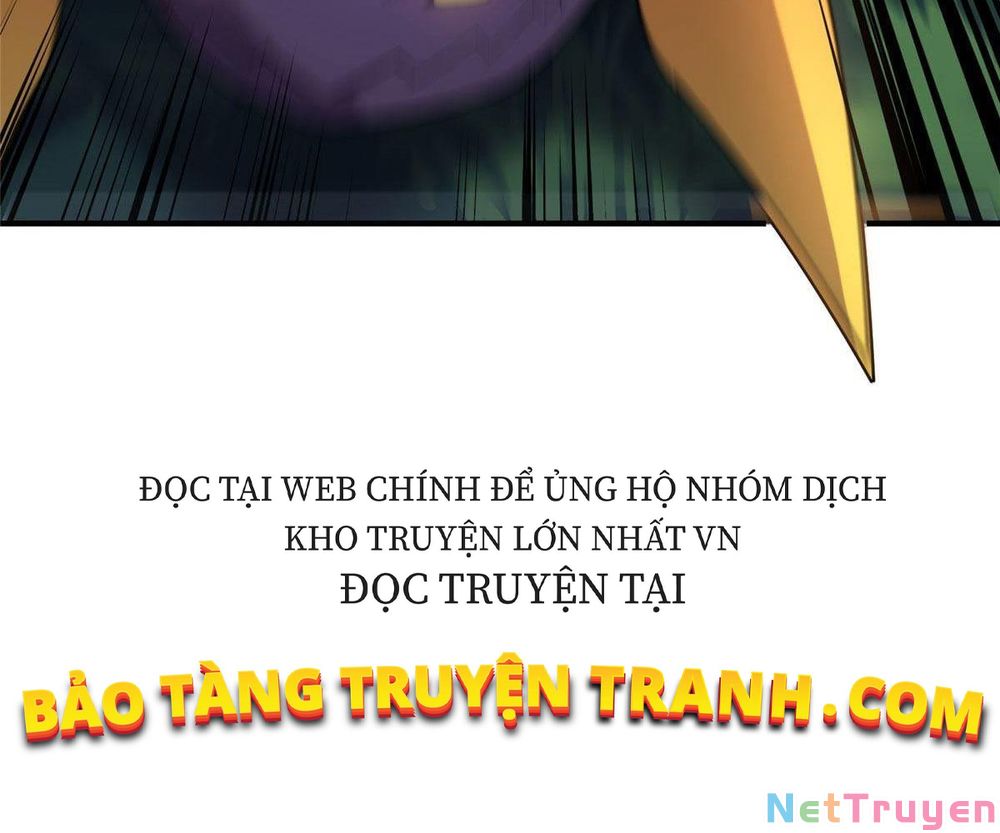 Thần Sủng Tiến Hóa Chapter 35 - Trang 28