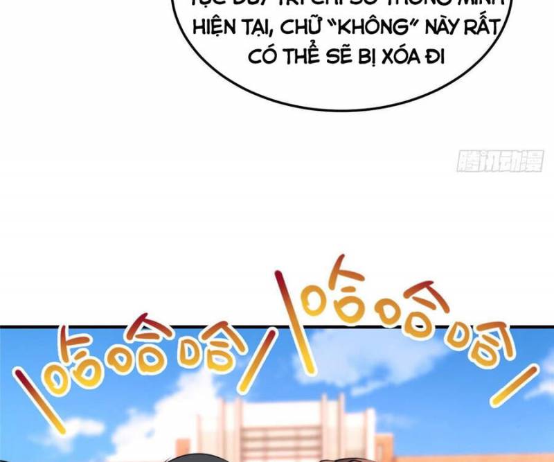 Thần Sủng Tiến Hóa Chapter 30 - Trang 64