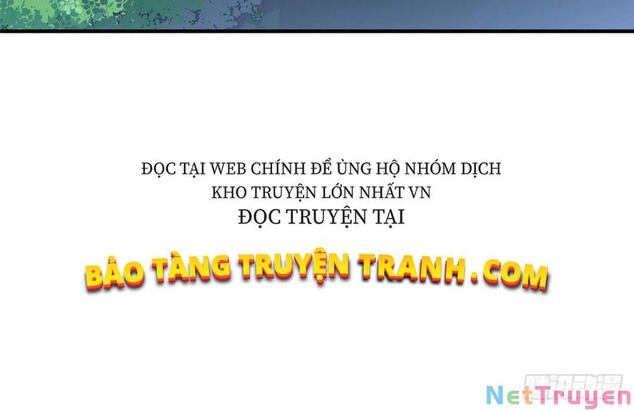 Thần Sủng Tiến Hóa Chapter 33 - Trang 88