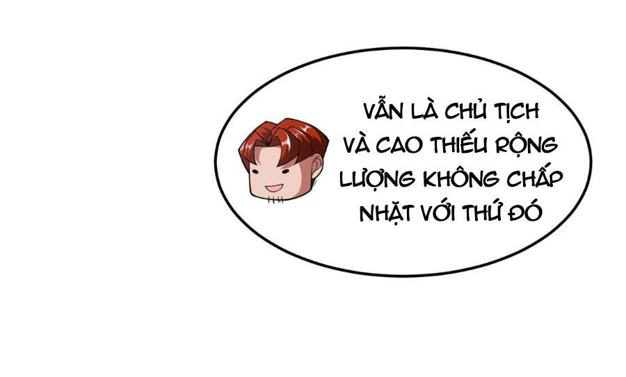 Thần Sủng Tiến Hóa Chapter 159 - Trang 39