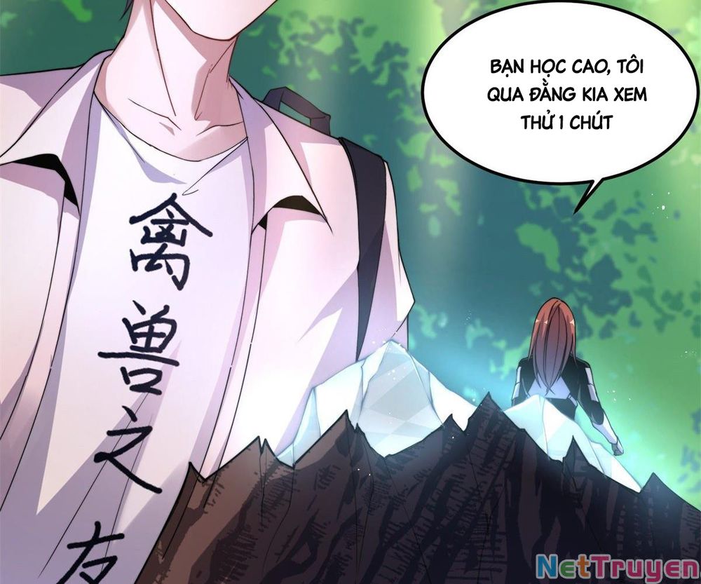 Thần Sủng Tiến Hóa Chapter 36 - Trang 60