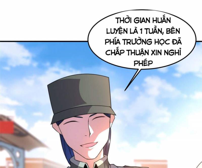 Thần Sủng Tiến Hóa Chapter 30 - Trang 34