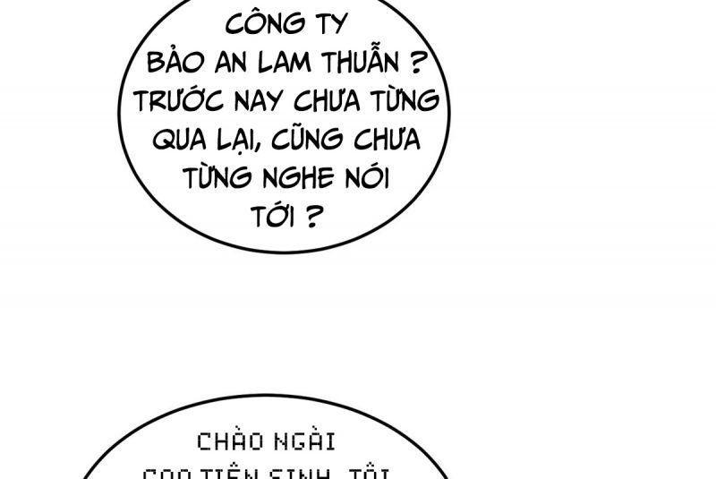 Thần Sủng Tiến Hóa Chapter 15 - Trang 44