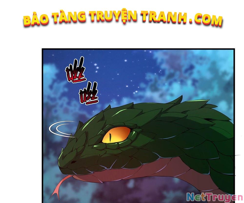 Thần Sủng Tiến Hóa Chapter 36 - Trang 4