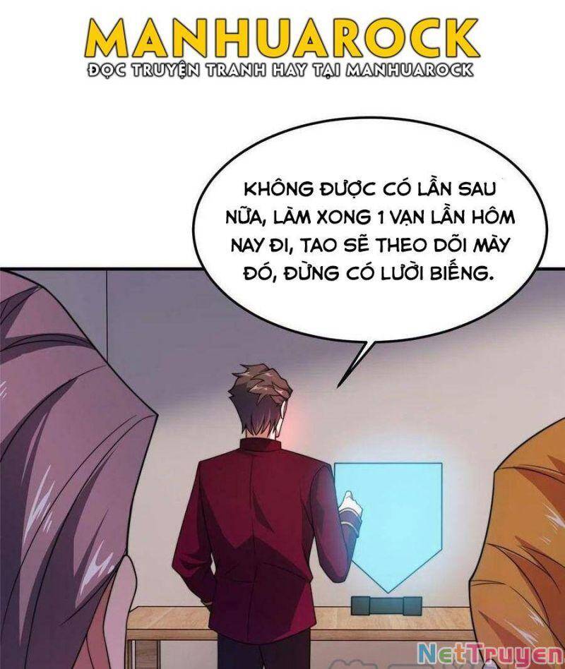 Thần Sủng Tiến Hóa Chapter 104 - Trang 62