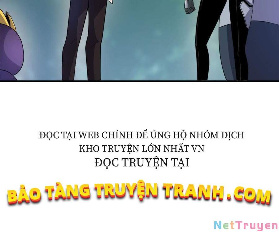 Thần Sủng Tiến Hóa Chapter 33 - Trang 70