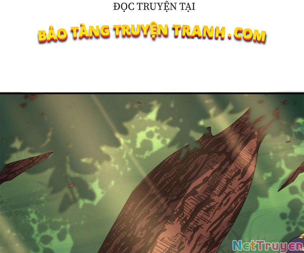 Thần Sủng Tiến Hóa Chapter 36 - Trang 65