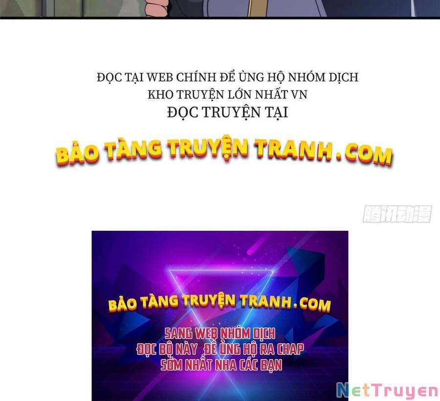 Thần Sủng Tiến Hóa Chapter 33 - Trang 96