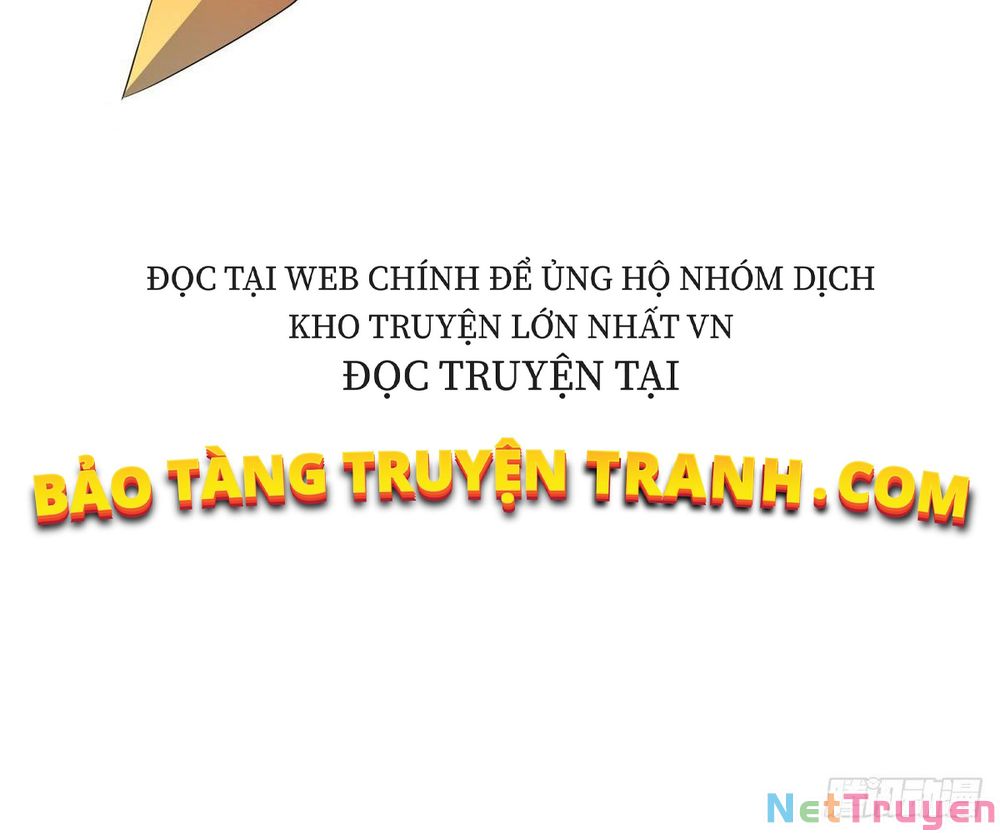 Thần Sủng Tiến Hóa Chapter 35 - Trang 87