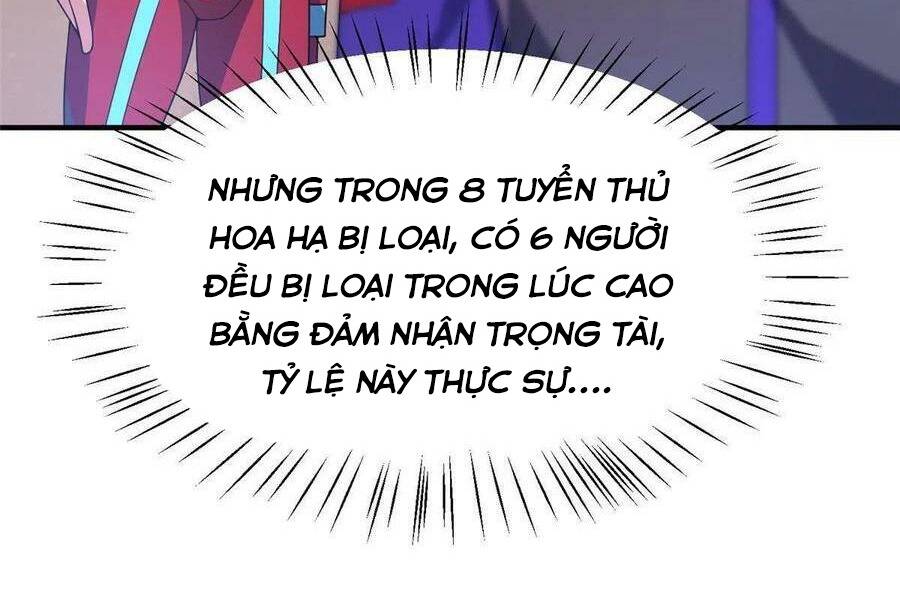 Thần Sủng Tiến Hóa Chapter 106 - Trang 36