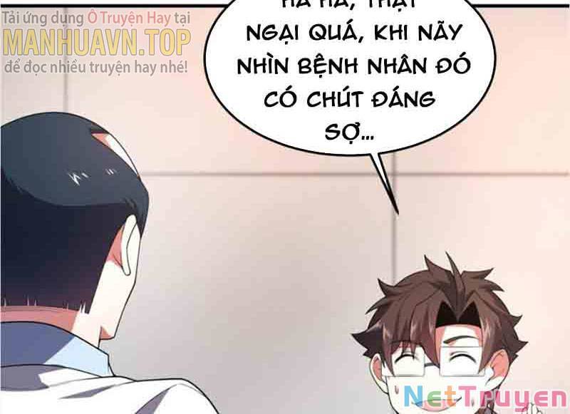 Thần Sủng Tiến Hóa Chapter 157 - Trang 48