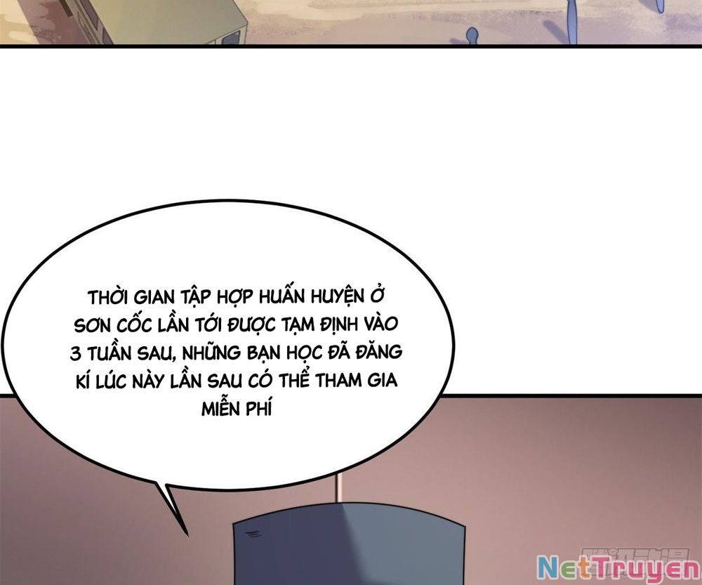 Thần Sủng Tiến Hóa Chapter 36 - Trang 82