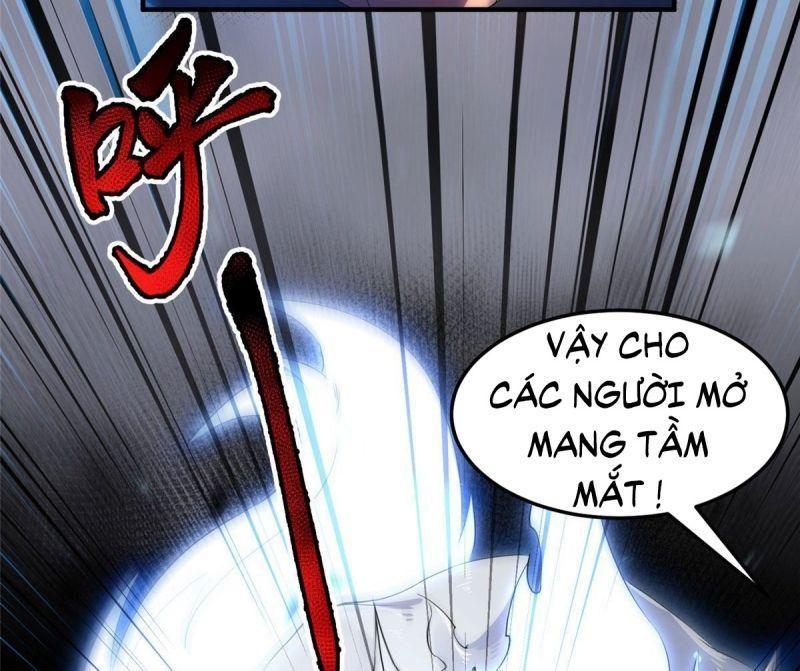 Thần Sủng Tiến Hóa Chapter 13 - Trang 55