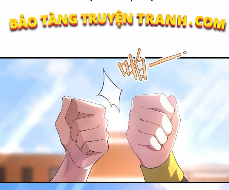 Thần Sủng Tiến Hóa Chapter 30 - Trang 68