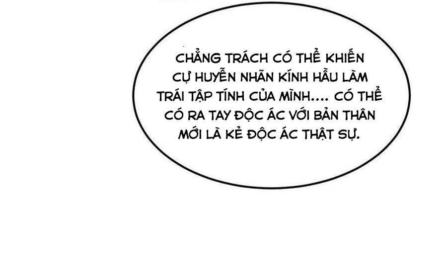 Thần Sủng Tiến Hóa Chapter 105 - Trang 22