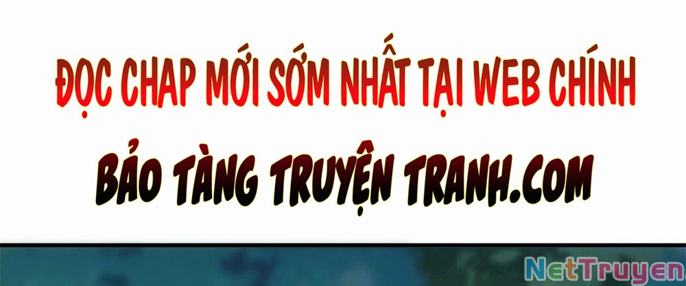 Thần Sủng Tiến Hóa Chapter 36 - Trang 1