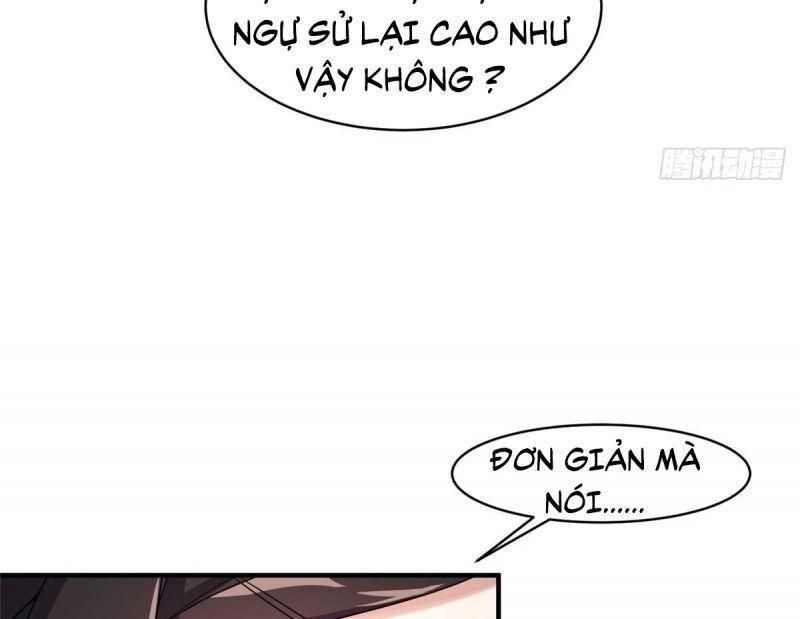 Thần Sủng Tiến Hóa Chapter 9 - Trang 56