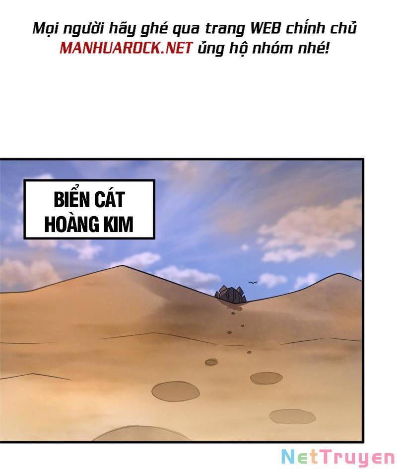 Thần Sủng Tiến Hóa Chapter 145 - Trang 35