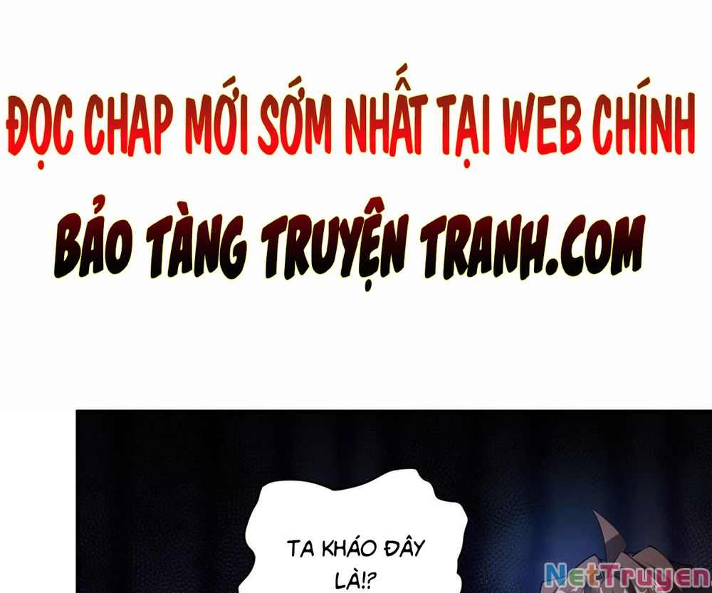 Thần Sủng Tiến Hóa Chapter 35 - Trang 80