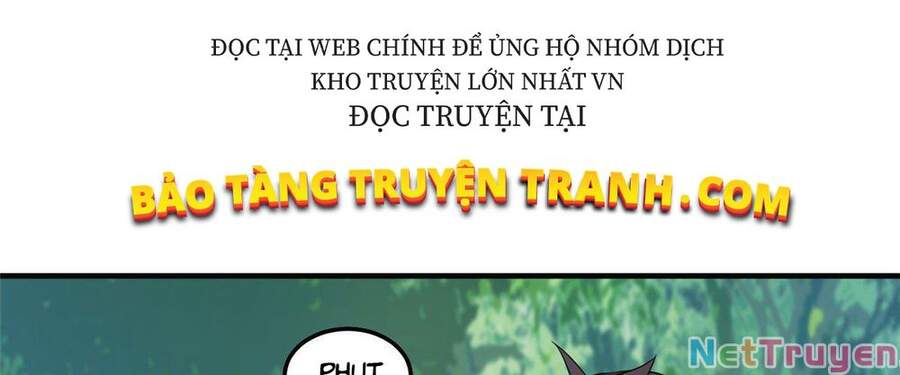 Thần Sủng Tiến Hóa Chapter 33 - Trang 2