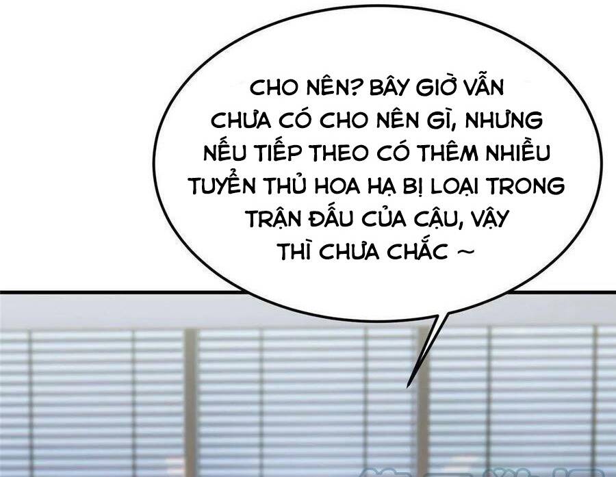 Thần Sủng Tiến Hóa Chapter 105 - Trang 5