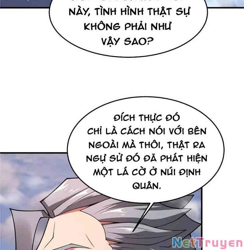 Thần Sủng Tiến Hóa Chapter 156 - Trang 11