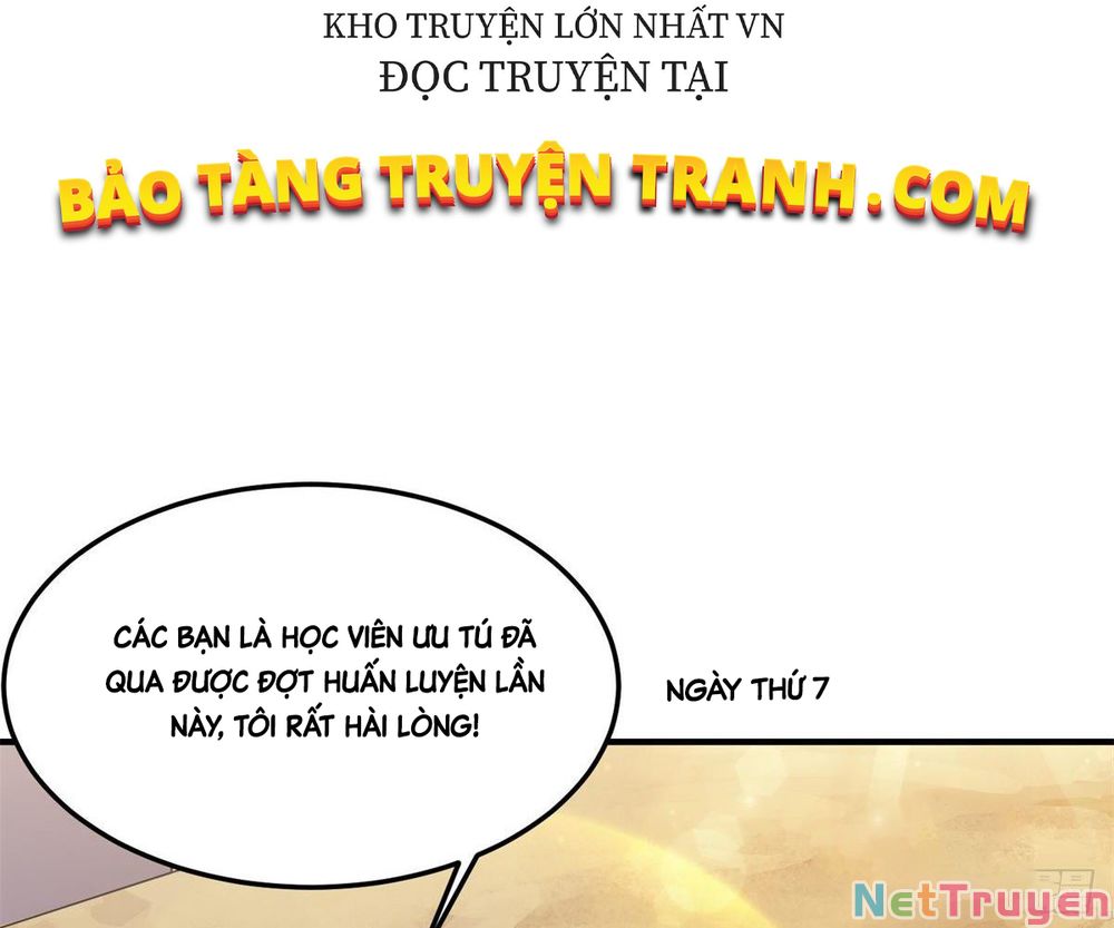 Thần Sủng Tiến Hóa Chapter 36 - Trang 80