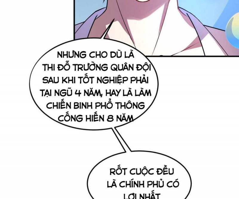 Thần Sủng Tiến Hóa Chapter 30 - Trang 57