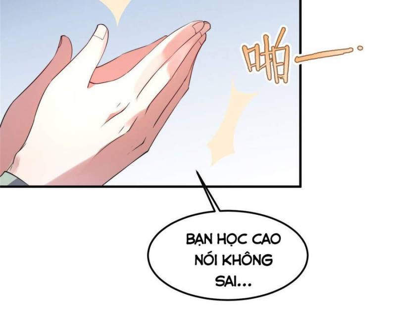 Thần Sủng Tiến Hóa Chapter 30 - Trang 30