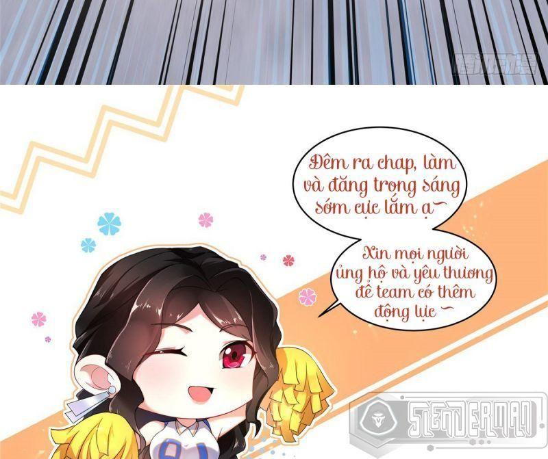 Thần Sủng Tiến Hóa Chapter 13 - Trang 58