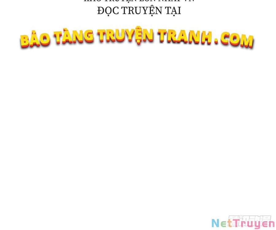 Thần Sủng Tiến Hóa Chapter 33 - Trang 44