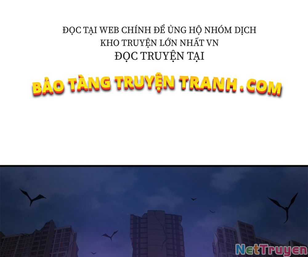 Thần Sủng Tiến Hóa Chapter 36 - Trang 41